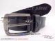 Perfect Replica Giorgio Armani Black Leather Belt With Sliver Buckle (4)_th.jpg